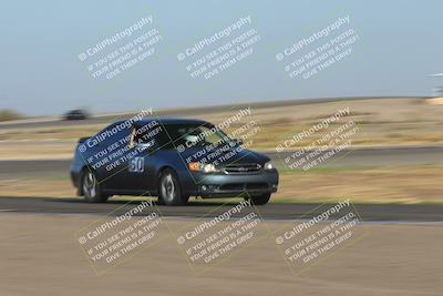 media/Oct-04-2025-OnGrid (Sat) [[44bd565ffa]]/Pink Group/SunSet/